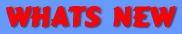 U3A WHATS NEW