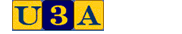 HOMEPAGE