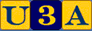 TOP OF PAGE